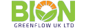 footer-logo